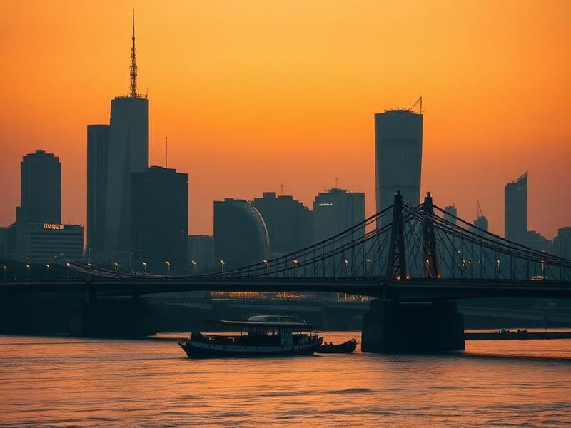 Kolkata